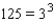 <strong>Change to exponential form. </strong> A) B) C) D) E)