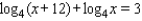 <strong>Solve the equation. </strong> A) B) C) D) E)
