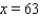 <strong>Solve the equation. </strong> A) B) C) D) E)
