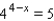 <strong>Find the exact solution, using common logarithms, and an approximation of the solution of the equation to two decimal places. </strong> A) B) C) D) E)