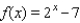 <strong>Use the change of base formula to approximate the x-intercept. </strong> A)2.8074 B)0.3562 C)1.1363 D)6.1496 E)0.0430