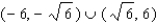<strong>Find all values of such that </strong> A) B) C) D) E)