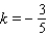 <strong>For the following function, find a number such that the graph of contains the point </strong> A) B) C) D) E)