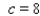 <strong>Use the remainder theorem to find , </strong> A)f ( 8 ) = 4,576 B)f ( 8 ) = 4,620 C)f ( 8 ) = 4,572 D)f ( 8 ) = 4,580 E)f ( 8 ) = 4,548