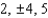 <strong>Find a polynomial with leading coefficient of , degree , and zeros: - .</strong> A)f ( x ) = x<sup> 4 </sup> - 3x<sup> 3 </sup> - 26x<sup> 2 </sup> + 26x + 160 B)f ( x ) = x<sup> 4 </sup> - 6x<sup> 2 </sup> - 22x + 40 C)f ( x ) = x<sup> 4 </sup> - 26x<sup> 2 </sup> + 48x + 160 D)f ( x ) = x<sup> 4 </sup> - 3x<sup> 3 </sup> - 26x<sup> 2 </sup> + 160 E)f ( x ) = x<sup> 4 </sup> - 3x<sup> 3 </sup> - 26x<sup> 2 </sup> + 48x + 160