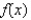 <strong>Find the quotient and remainder if is divided by . , </strong> A)quotient: , remainder: B)quotient: , remainder: C)quotient: , remainder: D)quotient : , remainder : E)quotient: , remainder: