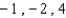 <strong>Find all solutions of the equation. </strong> A) B) C) D) E)
