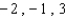 <strong>Find all solutions of the equation. </strong> A) B) C) D) E)