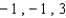 <strong>Find all solutions of the equation. </strong> A) B) C) D) E)