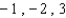 <strong>Find all solutions of the equation. </strong> A) B) C) D) E)