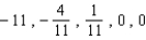<strong>Find all solutions of the equation. </strong> A) B) C) D) E)