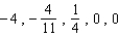 <strong>Find all solutions of the equation. </strong> A) B) C) D) E)