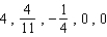 <strong>Find all solutions of the equation. </strong> A) B) C) D) E)
