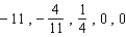 <strong>Find all solutions of the equation. </strong> A) B) C) D) E)