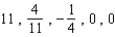 <strong>Find all solutions of the equation. </strong> A) B) C) D) E)