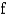 <strong>Sketch the graph of for the indicated value of . </strong> A) B) C) D) E)