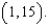 <strong>For the following function, find a number such that the graph of contains the point </strong> A) B) C) D) E)