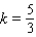 <strong>For the following function, find a number such that the graph of contains the point </strong> A) B) C) D) E)