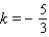 <strong>For the following function, find a number such that the graph of contains the point </strong> A) B) C) D) E)