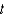 <strong>A meteorologist determines that the temperature T for a certain 24-hour period in winter was given by the following formula. is time in hours and corresponds to 6 A.M.</strong> A)-8 < t < -24 B)0 < t < 24 C)0 < t < 16 D)8 < t < 24 E)0 < t < 8