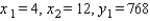 <strong>Find the polynomial function of degree whose graph is shown in the figure. </strong> A) B) C) D) E)