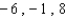 <strong>Find all solutions of the equation. </strong> A) B) C) D) E)