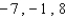 <strong>Find all solutions of the equation. </strong> A) B) C) D) E)