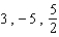 <strong>Find all solutions of the equation. </strong> A) B) C) D) E)