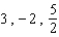 <strong>Find all solutions of the equation. </strong> A) B) C) D) E)