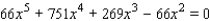 <strong>Find all solutions of the equation. </strong> A) B) C) D) E)