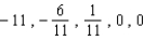 <strong>Find all solutions of the equation. </strong> A) B) C) D) E)