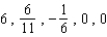 <strong>Find all solutions of the equation. </strong> A) B) C) D) E)