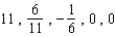 <strong>Find all solutions of the equation. </strong> A) B) C) D) E)
