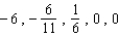 <strong>Find all solutions of the equation. </strong> A) B) C) D) E)