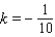 <strong>Express the statement as a formula that involves the variables u, v and a constant of proportionality k, and determine the value of k from the condition : u is directly proportional to v and if v = 30, then u = 3</strong> A) B) C) D) E)