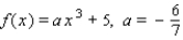 <strong>Sketch the graph of for the indicated value of . </strong> A) B) C) D) E)