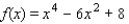 <strong>Find all values of such that </strong> A) B) C) D) E)