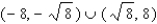 <strong>Find all values of such that </strong> A) B) C) D) E)