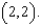 <strong>For the following function, find a number such that the graph of contains the point </strong> A) B) C) D) E)