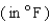 <strong>A meteorologist determines that the temperature T for a certain 24-hour period in winter was given by the following formula. is time in hours and corresponds to 6 A.M.</strong> A)13 < t < 24 B)0 < t < 11 C)0 < t < 24 D)-13 < t < -24 E)0 < t < 13