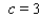 <strong>Use the remainder theorem to find , </strong> A)f ( 3 ) = 228 B)f ( 3 ) = 181 C)f ( 3 ) = 221 D)f ( 3 ) = 235 E)f ( 3 ) = 203