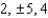 <strong>Find a polynomial with leading coefficient of , degree , and zeros: - .</strong> A)f ( x ) = x<sup> 4 </sup> - 33x<sup> 2 </sup> + 50x + 200 B)f ( x ) = x<sup> 4 </sup> - 2x<sup> 3 </sup> - 33x<sup> 2 </sup> + 200 C)f ( x ) = x<sup> 4 </sup> - 2x<sup> 3 </sup> - 33x<sup> 2 </sup> + 33x + 200 D)f ( x ) = x<sup> 4 </sup> - 2x<sup> 3 </sup> - 33x<sup> 2 </sup> + 50x + 200 E)f ( x ) = x<sup> 4 </sup> - 7x<sup> 2 </sup> - 18x + 40