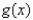 <strong>Find the quotient and remainder if is divided by . , </strong> A)quotient: , remainder: B)quotient: , remainder: C)quotient : , remainder : D)quotient: , remainder: E)quotient: , remainder: