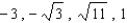 <strong>Find all solutions of the equation. </strong> A) B) C) D) E)