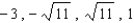 <strong>Find all solutions of the equation. </strong> A) B) C) D) E)