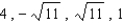 <strong>Find all solutions of the equation. </strong> A) B) C) D) E)