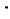 <strong>A flat metal plate is positioned in an xy-plane such that the temperature T (in C) at the point (x, y) is inversely proportional to the distance from the origin. If the temperature at the point P (3, 4) is 15 C, find the temperature at the point Q (9, 8).</strong> A) B) C) D) E)