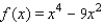 <strong>Find all values of such that </strong> A) B) C) D) E)
