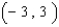 <strong>Find all values of such that </strong> A) B) C) D) E)