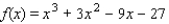 <strong>Find all values of such that </strong> A) B) C) D) E)